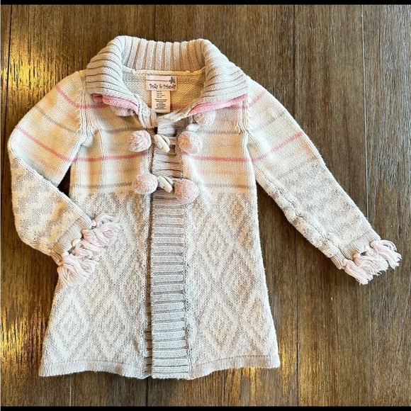 2T sweater - Picture 2 of 5